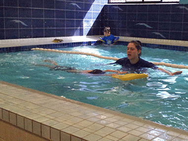 swimming lessons02